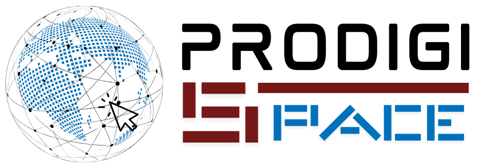 prodigispace.com